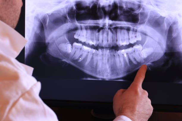 Best Emergency Orthodontic Repairs in Towanda, PA