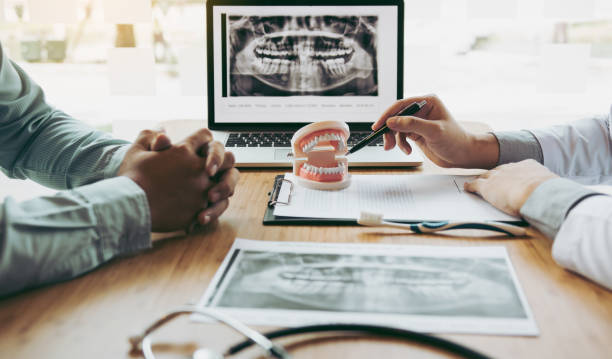 Best Emergency Treatment for Toothache in Towanda, PA