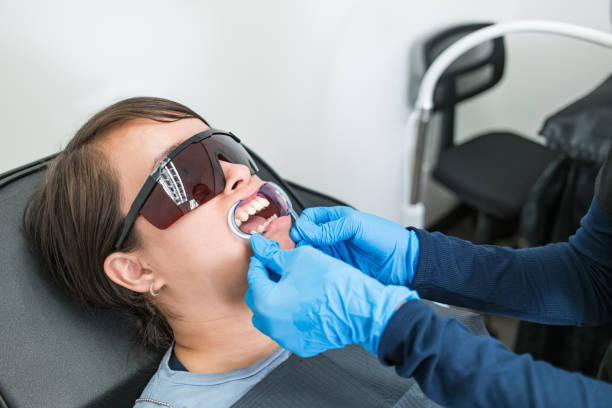 Best Emergency Tooth Extraction in Towanda, PA